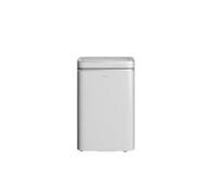 Climatiseur Mobile 12 000 BTU WiFi TKPXA | Connexion WiFi, Classe Énergétique A, Portable, Télécommande Incluse, Refroidissement Rapide
