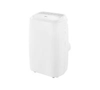 Climatiseur mobile - 15000 BTU - P652 - 4,8 kW - Déshumidificateur