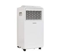 Climatiseur Mobile 1500w 10m² - OPC-B01-050