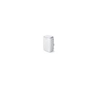 Climatiseur Mobile 18000 Btu Thcli181e Thomson