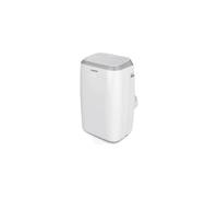 Climatiseur Mobile 18000 Btu Thcli181e Thomson