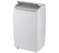 Climatiseur Mobile 18000BTU