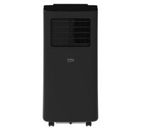 Climatiseur mobile 1900 W