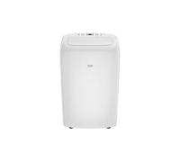 Climatiseur mobile 2 950 W 10 000 BTU/h Classe énergétique A+