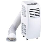 Climatiseur mobile 2000 W / 7000 BTU/h G