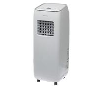 Climatiseur Mobile 2500w 15m² À 25m² - OPC-C01-091