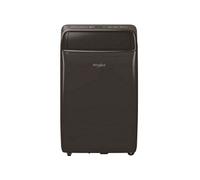 Climatiseur mobile 2800w 35m2 PACF29COB