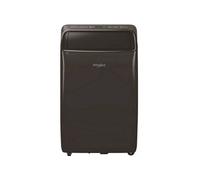 Climatiseur WHIRLPOOL PACF29COB