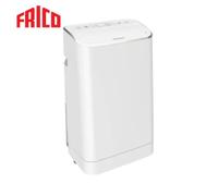 Climatiseur mobile 4 en 1 CLIMO 3517W - FRICO CLIMOB12FV2