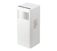 Climatiseur mobile 5000BTU