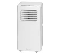 Climatiseur Mobile 7000 BTU Clatronic CL3671-blanc