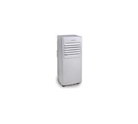 Innoliving INN-520NEW Climatiseur portatif Blanc