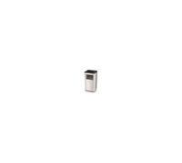 Climatiseur mobile 9000 Btu Cli097e
