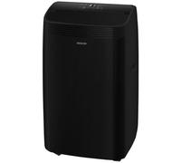 Climatiseur mobile -9000 BTU Sencor - SAC MT9079CH