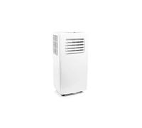 Climatiseur mobile Tristar AC-5531-3-en-1 - Rafraîchit, ventile, déshumidife - 10 500 BTU - 3 kW
