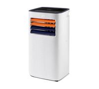Climatiseur mobile AC 9000 CH