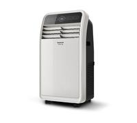 Climatiseur mobile AC351RVKT