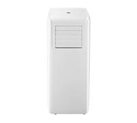 Gree AOVIA 7F Blanc