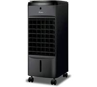 Climatiseur mobile - ARDES - AR5AMR08 - Roues numériques - Minuteur - Télécommande