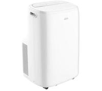 Climatiseur mobile ARGO Thor Plus - Réversible - Technologie Inverter - 15 000 BTU