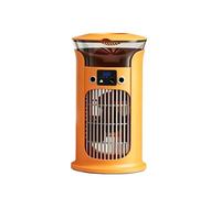 Climatiseur Mobile avec Réservoir 880ML, Mini Climatiseur Portable, Refroidisseur d'air, Petite Climatisation Mobile pour pièce, Climatiseur Mobile sans tuyau d'évacuation