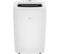 Climatiseur mobile - BEKO - BA309C - 2500W - R290 - ZoneFollow