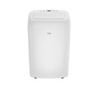 Climatiseur mobile Beko BA310AC