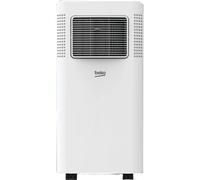 Climatiseur Mobile Beko BP209H