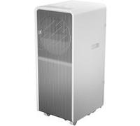 Climatiseur mobile BEKO BP409C blanc