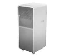 Climatiseur mobile Beko BP412C