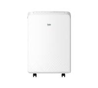 CLIMATISEUR MOBILE BEKO BX109C