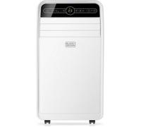 Climatiseur Black Et Decker BXAC9001E