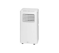 Climatiseur mobile Blanc 7000BTU CL3844-Blanc