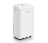 Climatiseur mobile Bosch Cool 2000 - 9000 BTU, 2,6 kW R290