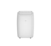 Climatiseur-mobile BP1125H