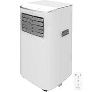 Climatiseur mobile Cecotec CEC81719 Blanc