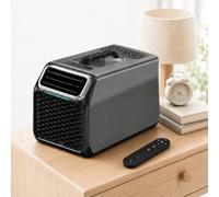 Climatiseur Mobile, Clim Portable, Climatiseur Pour Camping Car C18