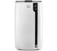 Climatiseur Mobile Climatisation PAC EX100 SILENT 2500W 10000BTU h ClassA