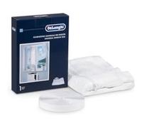 Climatiseur Mobile Climatisation Kit de calfeutrage DELONGHI DLSA012 Joint de fenetre G