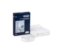 De’Longhi DeLonghi DLSA012 Fensterabdichtung Porte, fenêtre