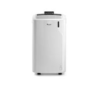 Climatiseur Mobile Climatisation PAC EM82K.1 2400W Ventilateur et déshumidif