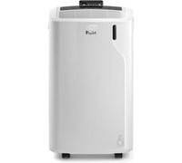 Climatiseur Mobile Climatisation PAC EM82K.1 2400W Ventilateur et déshumidif