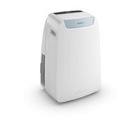 Climatiseur mobile Climatiseur mobile DOLCECLIMA AIR PRO 13 WIFI