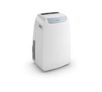 OLIMPIA SPLENDID Climatiseur mobile Climatiseur mobile DOLCECLIMA AIR PRO 13 A+ WIFI Blanc G