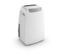 Climatiseur mobile Climatiseur mobile DOLCECLIMA AIR PRO 14 HP WIFI