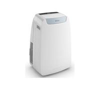 Climatiseur mobile Climatiseur mobile DOLCECLIMA AIR PRO A++ WIFI