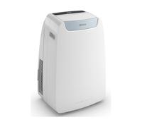Olimpia Splendid 02143 Climatiseur portatif 63 dB 800 W Blanc