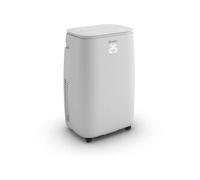 Climatiseur mobile Climatiseur mobile DOLCECLIMA BREZZA 14 HP WIFI