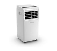 OLIMPIA SPLENDID Climatiseur mobile Climatiseur mobile DOLCECLIMA COMPACT 8 MW Blanc G