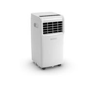 Climatiseur mobile Climatiseur mobile DOLCECLIMA COMPACT 8 MW